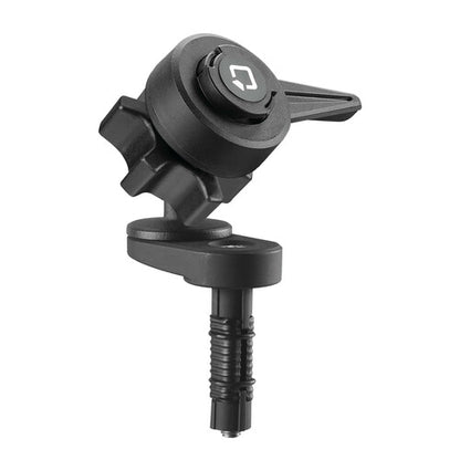 Стойка за телефонTitan Opti Stem 91597