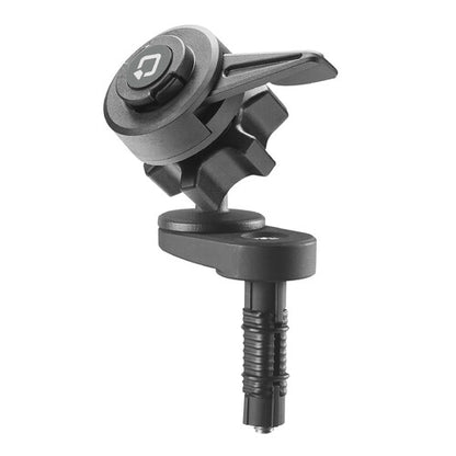 Стойка за телефонTitan Opti Stem 91597
