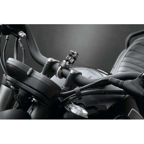 Стойка за телефон Titan U Type Pro 91598