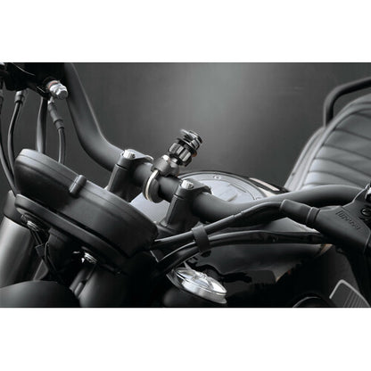 Стойка за телефон Titan U Type Pro 91598