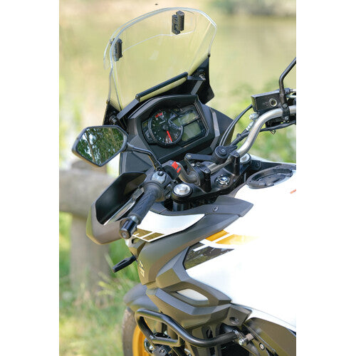 Система за монтаж Optiline Titan Combo 2.0