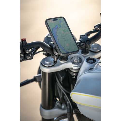 Система за монтаж Optiline Grip