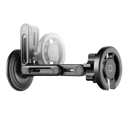 Стойка за телефон OPTILINE Mag Pro Fold