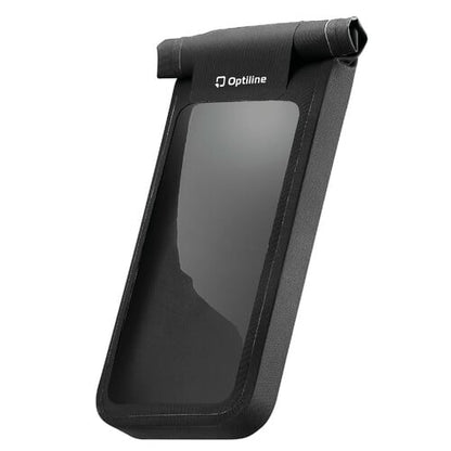 Калъф за телефон универсален OPTILINE All Weather XL
