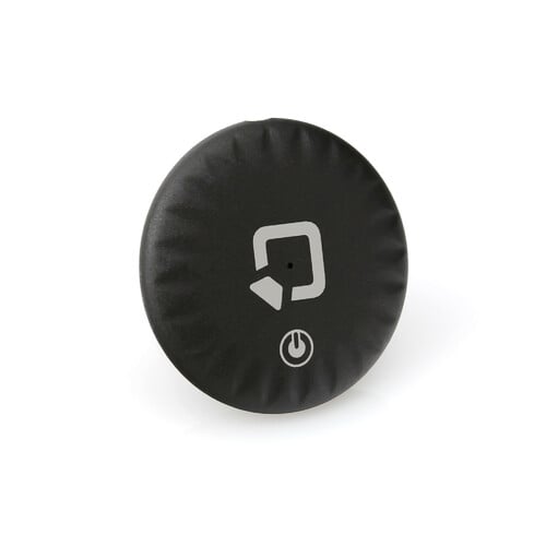 GPS локатор OptiTag