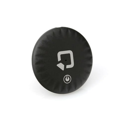 GPS локатор OptiTag