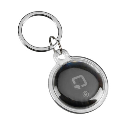 GPS локатор OptiTag