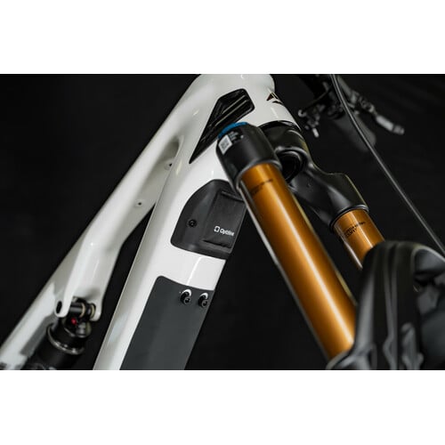 GPS локатор Opti Tracker Compact