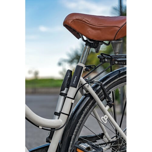 GPS локатор Opti Tracker Flex