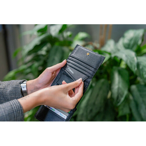 GPS локатор Opti Tracker Flex