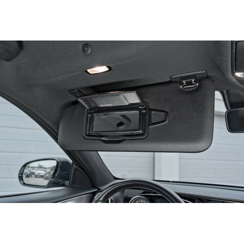 GPS локатор Opti Tracker Flex