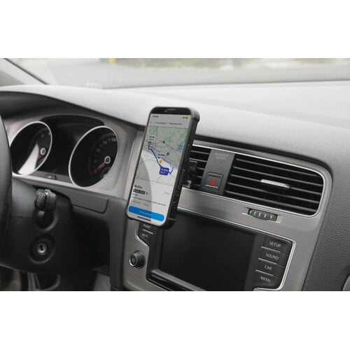 Калъф за телефон OPTILINE MAG iPhone 15 Pro Max