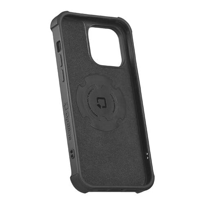 Калъф за телефон OPTILINE MAG iPhone 14 plus