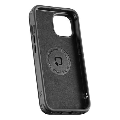 Калъф за телефон OPTILINE MAG iPhone 15 Pro Max
