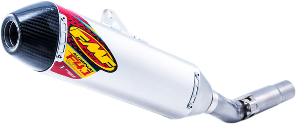 Гърне FMF MUFFLER FAC4.1RCTSS/ALMCF