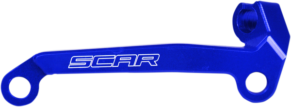 Водач за кабел на съединител SCAR за KAWASAKI