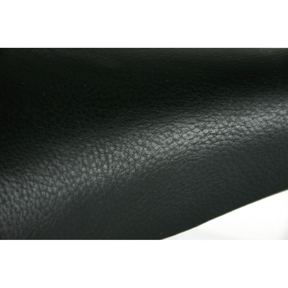 Седалка за MTB-Soft 92336