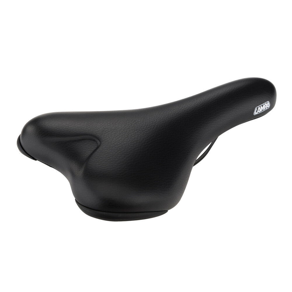 Седалка S-1, Dynamic MTB 92370