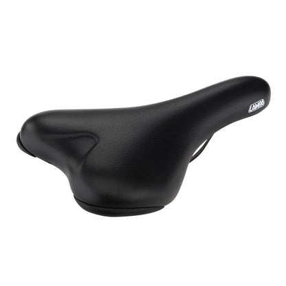 Седалка S-1, Dynamic MTB 92370