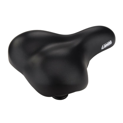Седалка S-5 Relax City BLACK 92375