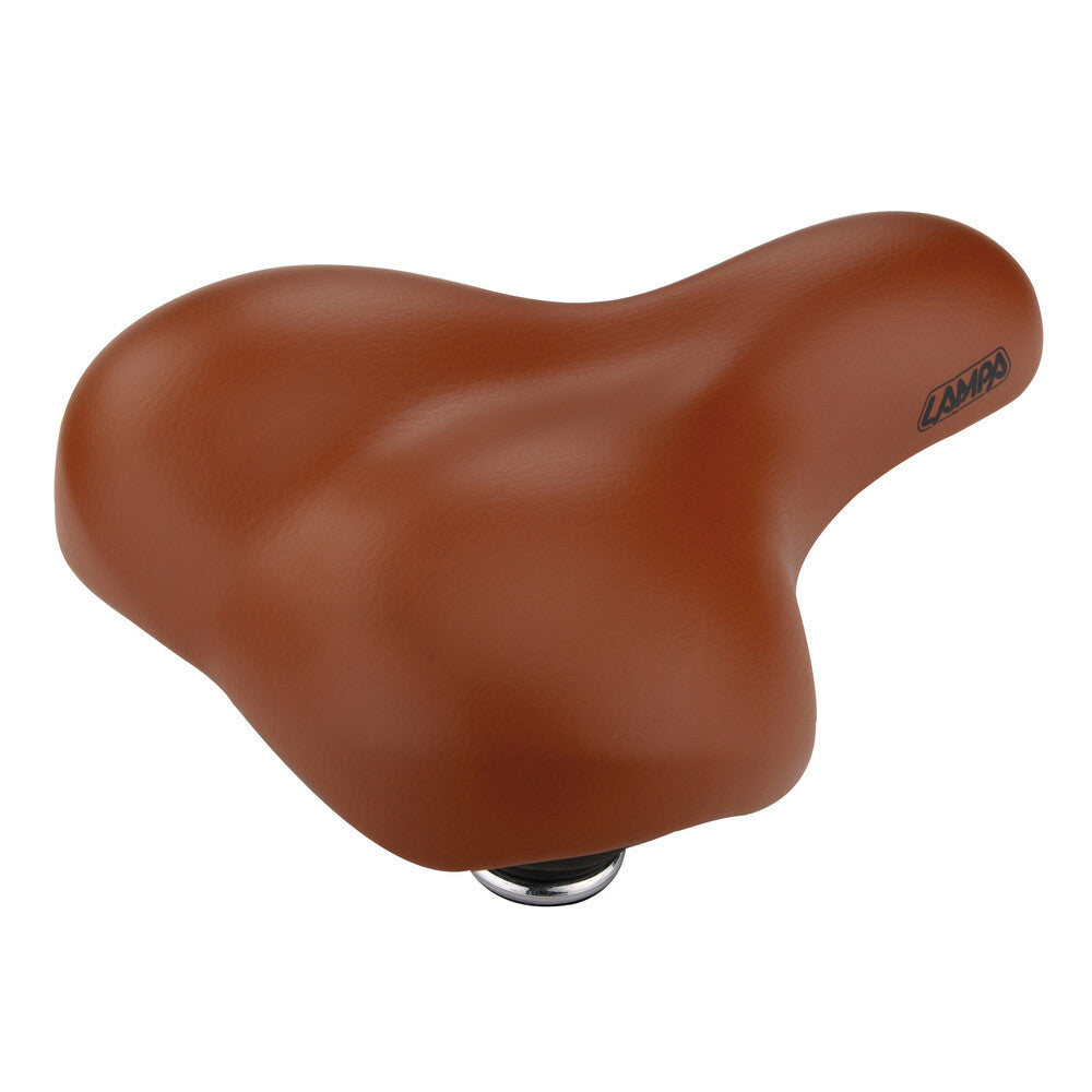 Седалка S-5 Relax City Brown 92376