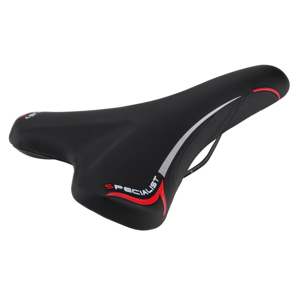 Седалка S-8 Dynamic Mtb/Racing 92379