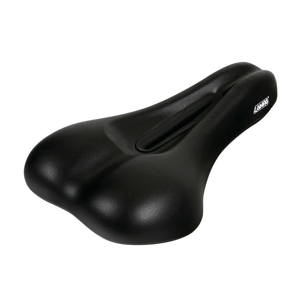Седалка S-11 Dynamic Mtb/Racing 92382