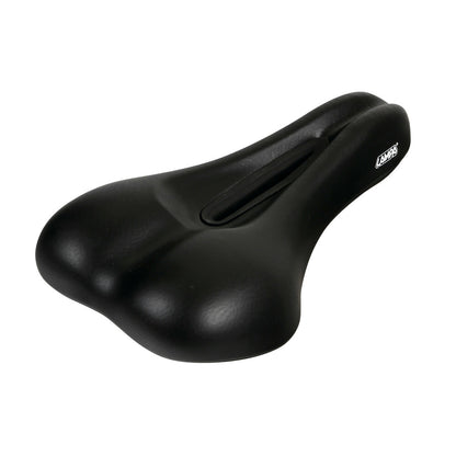 Седалка S-11 Dynamic Mtb/Racing 92382
