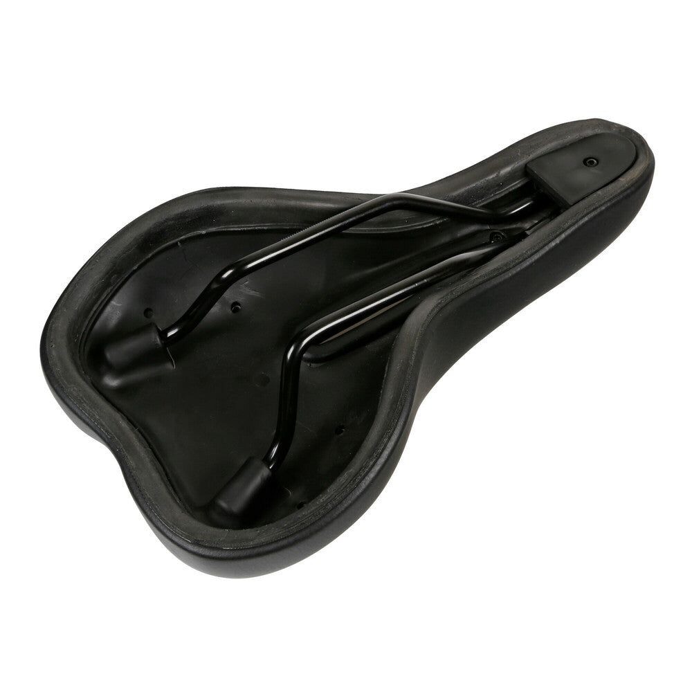 Седалка S-11 Dynamic Mtb/Racing 92382