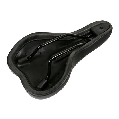 Седалка S-11 Dynamic Mtb/Racing 92382