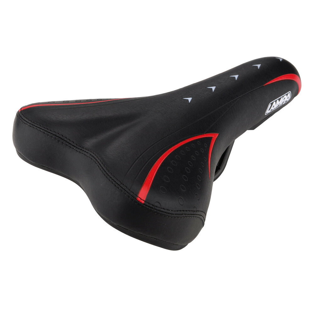 Седалка S-12 Dynamic Mtb/Racing 92383