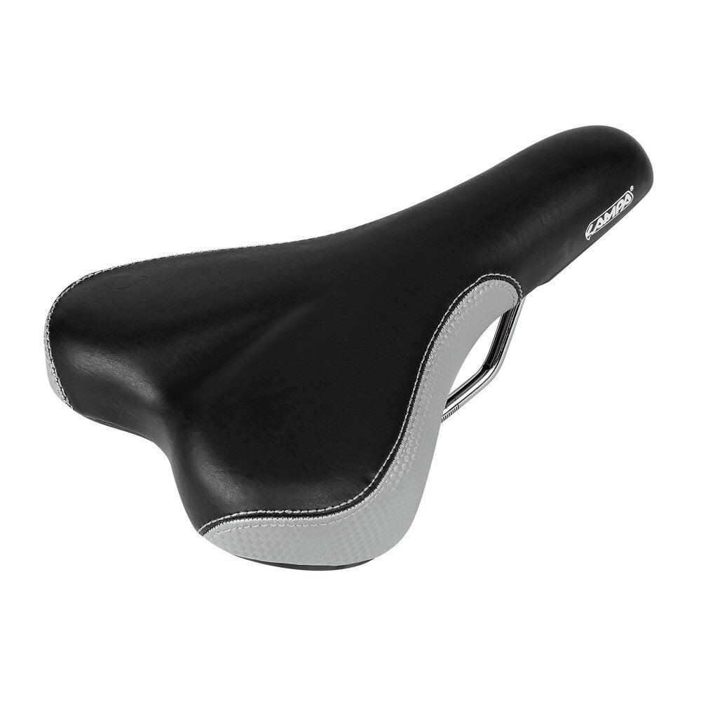 Седалка S-17 Dynamic MTB/Racing 92388