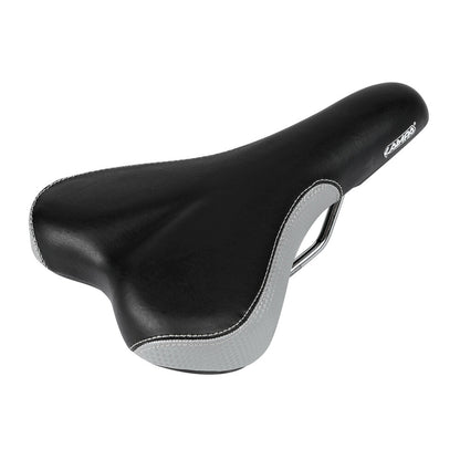 Седалка S-17 Dynamic MTB/Racing 92388