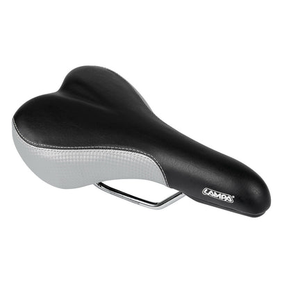 Седалка S-17 Dynamic MTB/Racing 92388