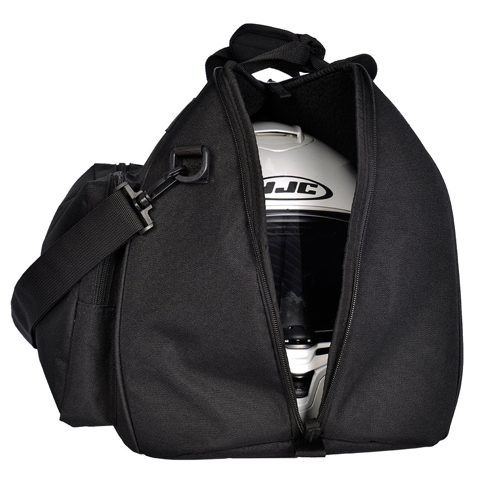 Сак за съхранение на каска OXFORD LIDSTASH OL260