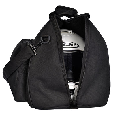Сак за съхранение на каска OXFORD LIDSTASH OL260