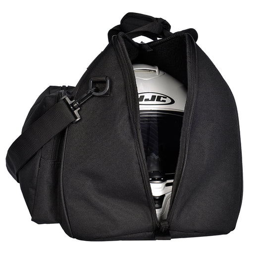 Сак за съхранение на каска OXFORD LIDSTASH OL260