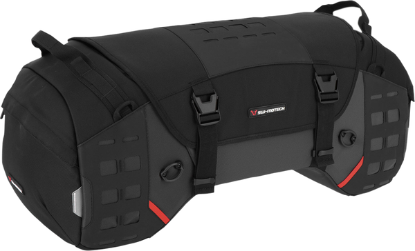 Комплект странични чанти SW-MOTECH SIDEBAG SYS LEGEND LC B V9 BOBBER ABS 20