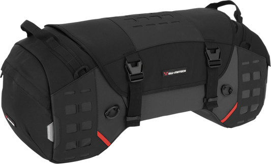 Комплект странични чанти SW-MOTECH SIDEBAG SYS LEGEND LC B V9 BOBBER ABS 20
