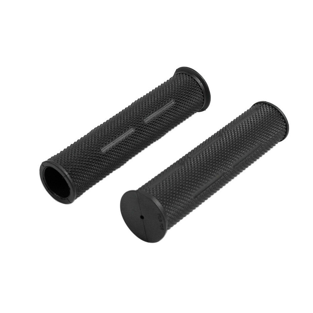 Ръкохватки Grip-Pro 92800