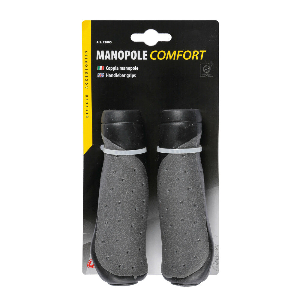Ръкохватки Comfort 92805