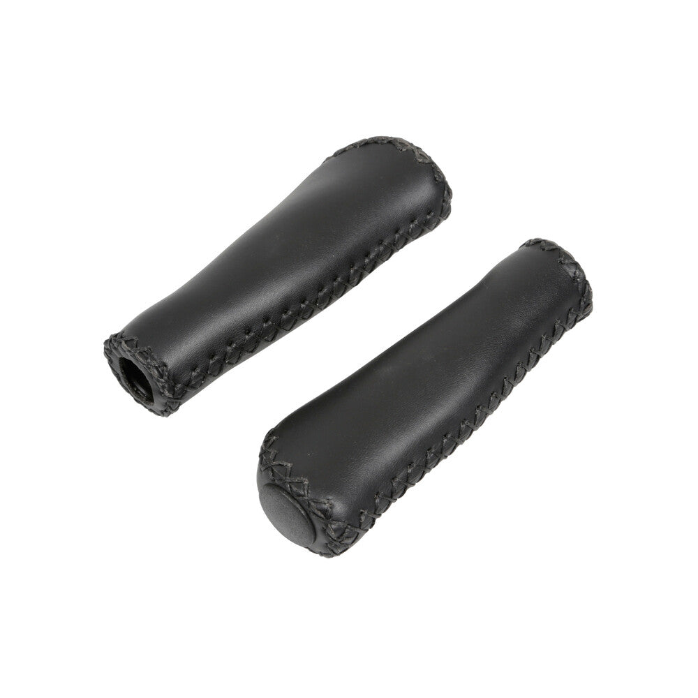 Ръкохватки Vintage Black - 135+135 мм 92806