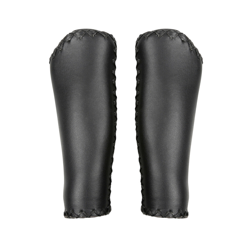 Ръкохватки Vintage Black - 135+135 мм 92806