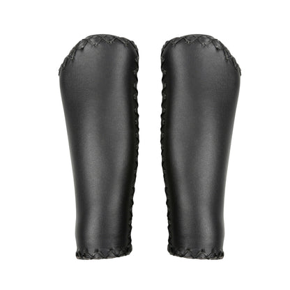 Ръкохватки Vintage Black - 135+135 мм 92806