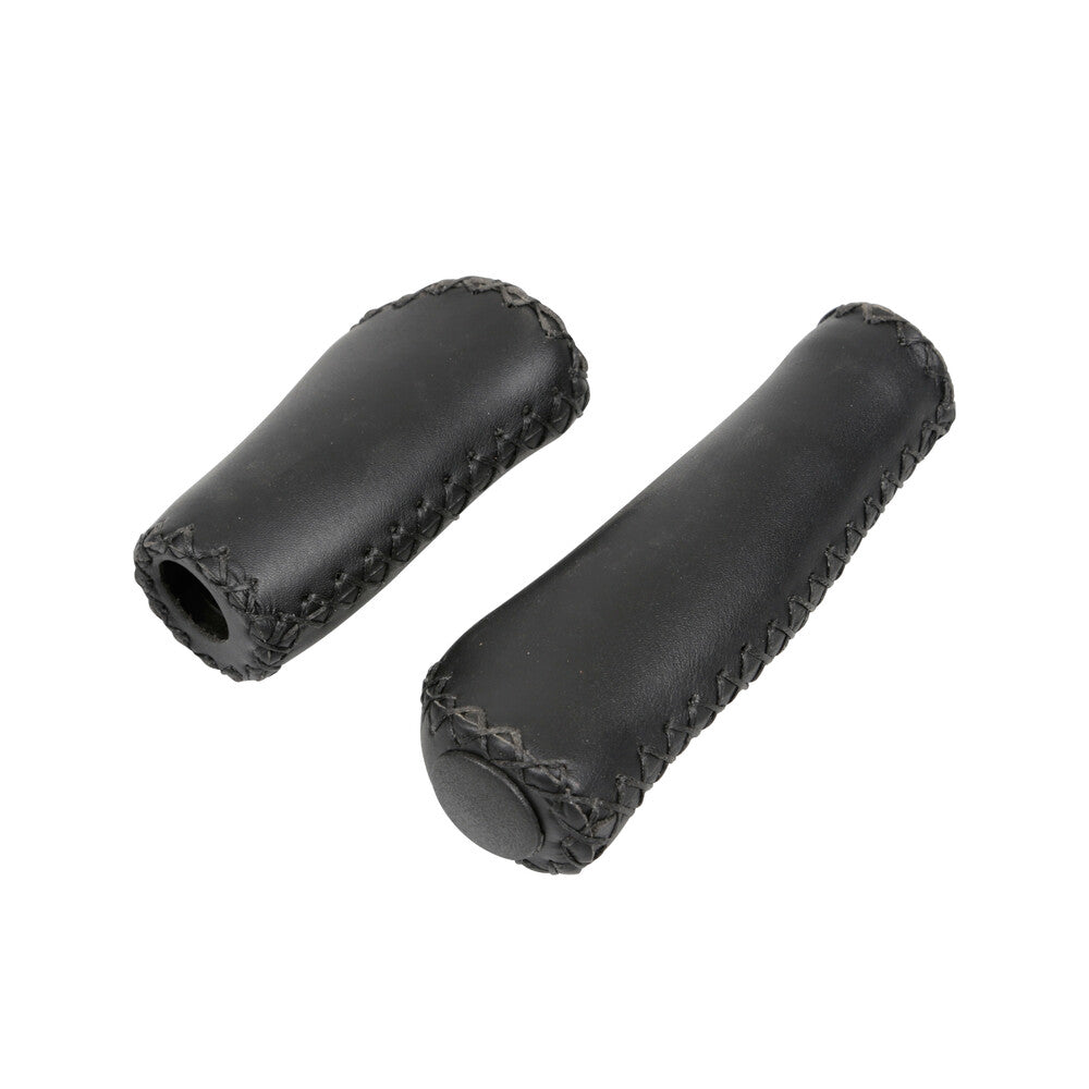 Ръкохватки Vintage Black - 135+92 мм 92807
