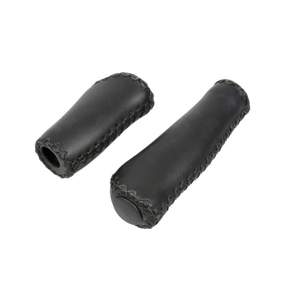 Ръкохватки Vintage Black - 135+92 мм 92807