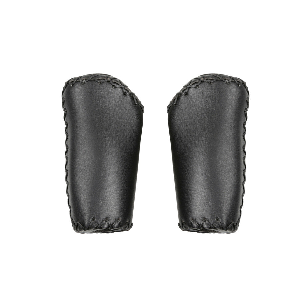 Ръкохватки Vintage Black - 92+92 mm 92808