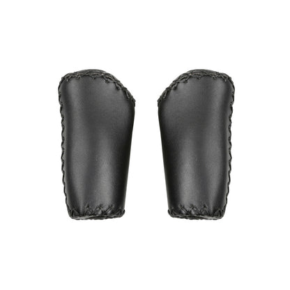 Ръкохватки Vintage Black - 92+92 mm 92808