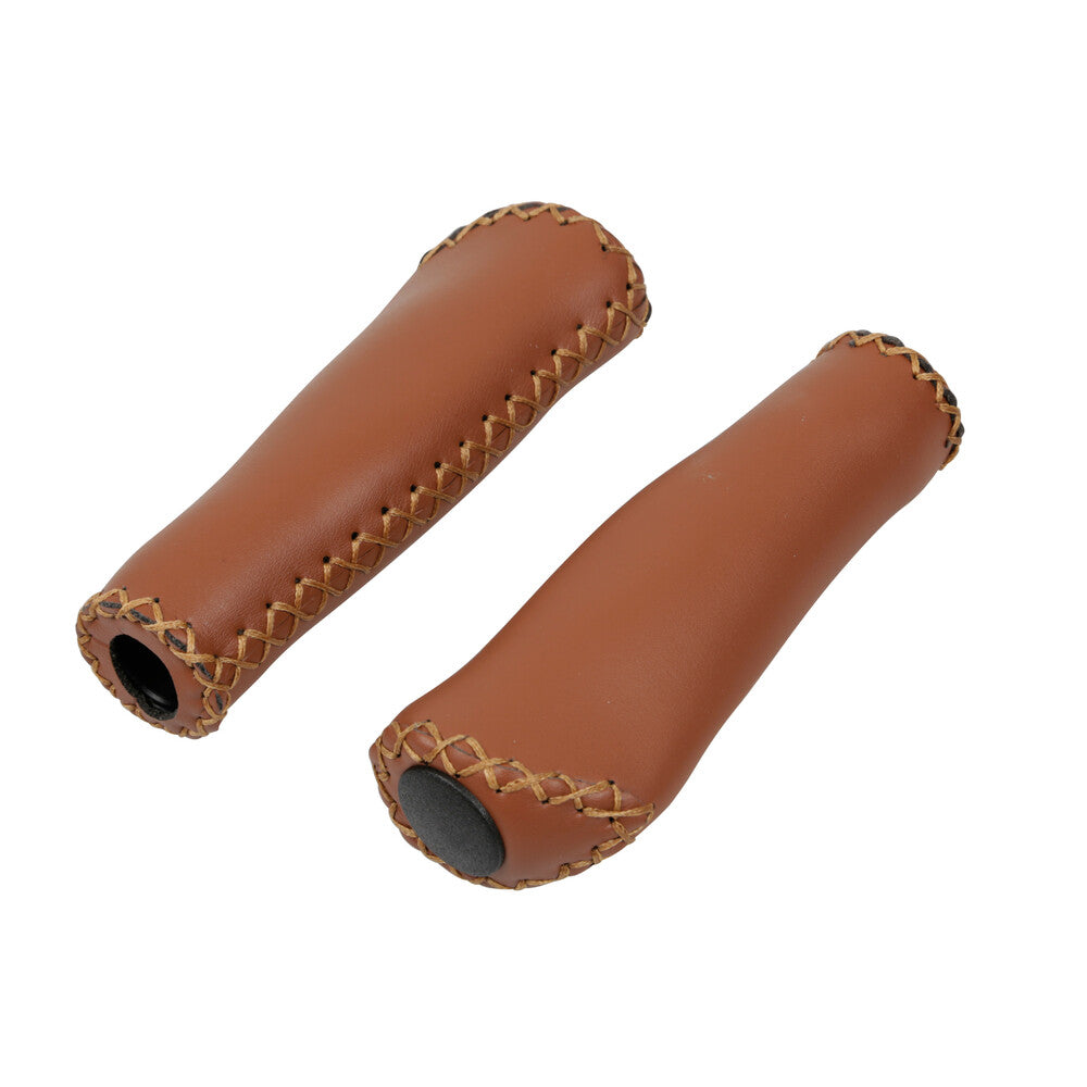 Ръкохватки Vintage Brown - 135+135мм 92809