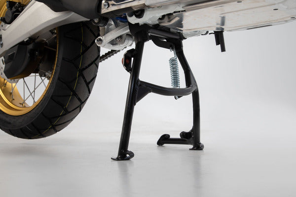 Централна стойка SW-MOTECH CENTER STAND CRF1000L